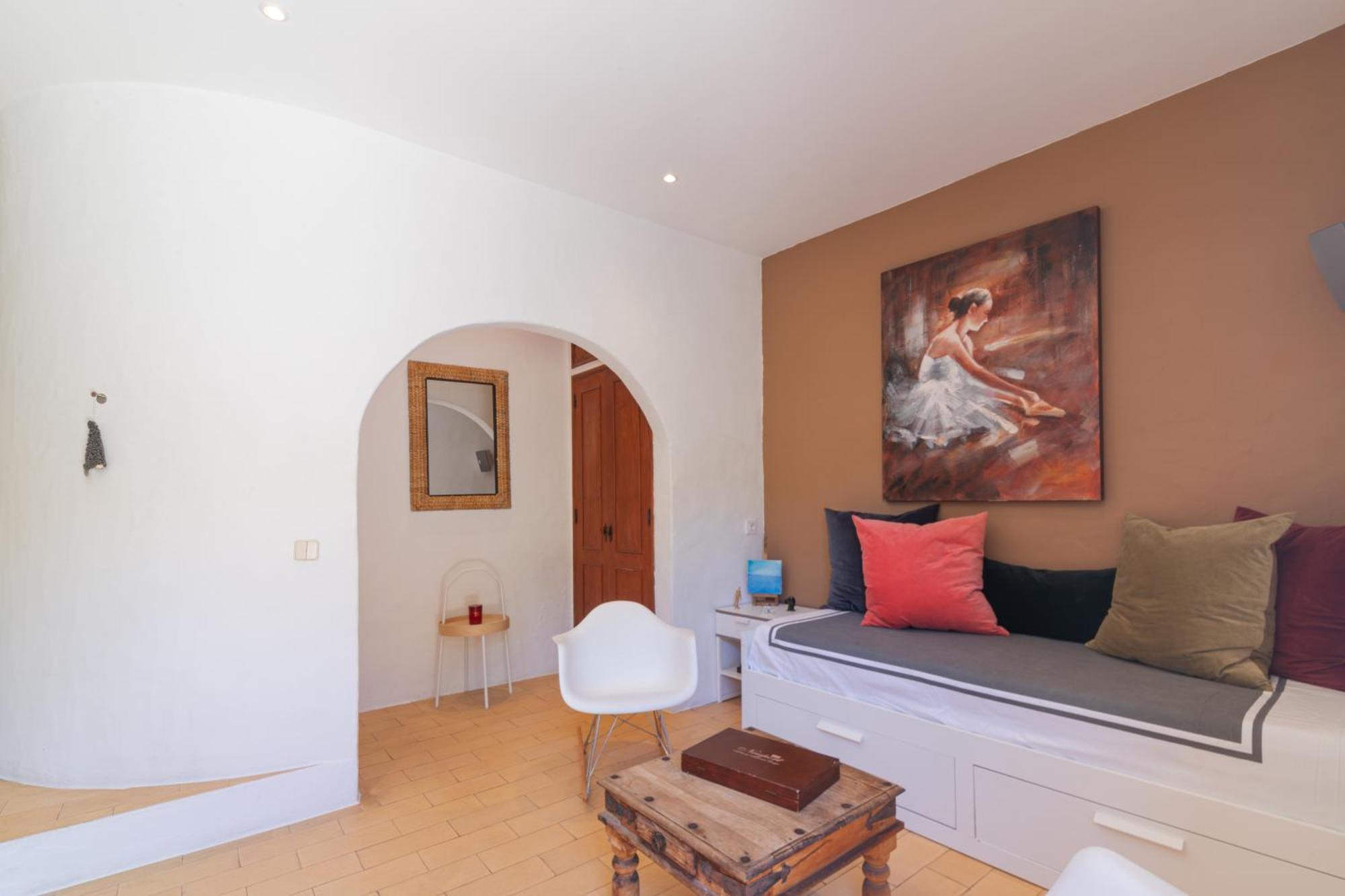 Casa Felix Villa Loulé Eksteriør bilde